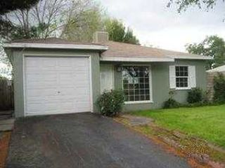 Foreclosed Home - List 100076049