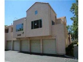 Foreclosed Home - List 100104398