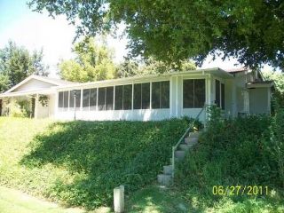 Foreclosed Home - 26747 OAK CROSSING RD, 91321