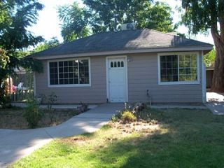 Foreclosed Home - List 100129160