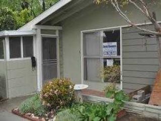 Foreclosed Home - List 100288492