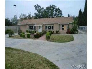 Foreclosed Home - 19334 ROSCOE BLVD, 91324