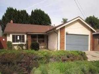 Foreclosed Home - 18419 CHASE ST, 91325