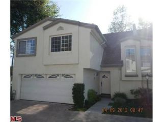 Foreclosed Home - List 100284303