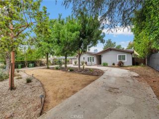Foreclosed Home - List 100596204