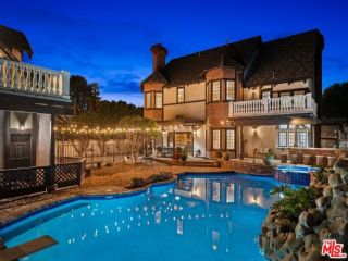 Foreclosed Home - List 100626860
