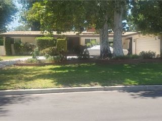 Foreclosed Home - 9823 RATHBURN AVE, 91325
