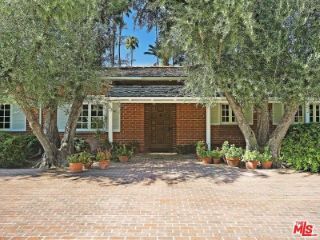 Foreclosed Home - List 100827669