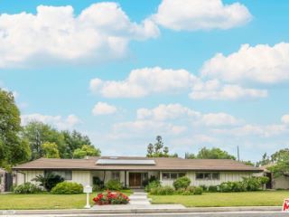Foreclosed Home - List 100846084