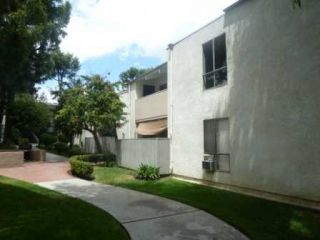 Foreclosed Home - 10331 LINDLEY AVE UNIT 260, 91326