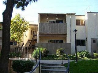 Foreclosed Home - 10331 LINDLEY AVE UNIT 170, 91326
