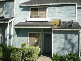 Foreclosed Home - 12301 OSBORNE ST UNIT 28, 91331