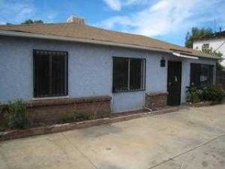 Foreclosed Home - List 100033934