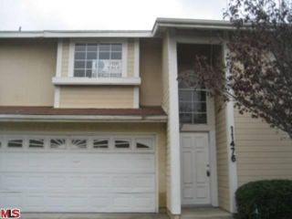 Foreclosed Home - 11476 GREEN VALLEY TER, 91331