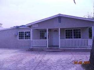 Foreclosed Home - List 100035435