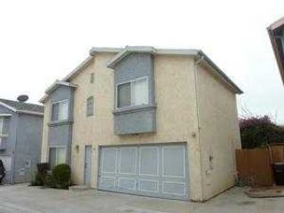 Foreclosed Home - List 100035790