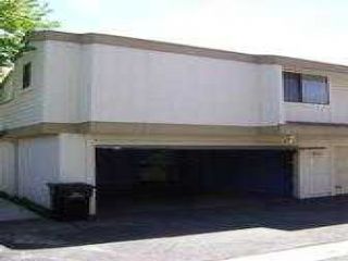 Foreclosed Home - 14073 VAN NUYS BLVD UNIT 6, 91331