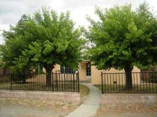 Foreclosed Home - 10201 RINCON AVE, 91331
