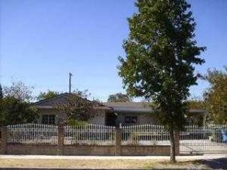 Foreclosed Home - 12807 WEIDNER ST, 91331