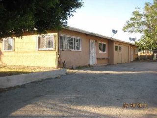 Foreclosed Home - 10252 LAUREL CANYON BLVD, 91331