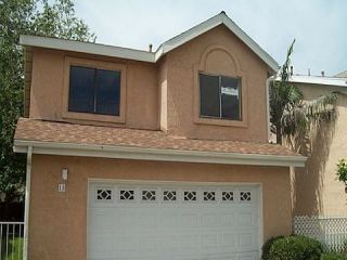 Foreclosed Home - List 100102200