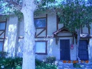 Foreclosed Home - 14333 VAN NUYS BLVD, 91331