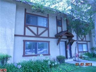 Foreclosed Home - 14333 VAN NUYS BLVD UNIT 12, 91331