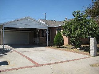 Foreclosed Home - List 100124910