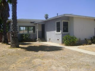 Foreclosed Home - 9149 LAUREL CANYON BLVD, 91331