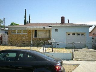 Foreclosed Home - List 100133112