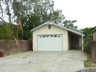 Foreclosed Home - List 100138330