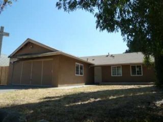 Foreclosed Home - 11015 CHIVERS AVE, 91331