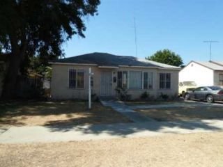 Foreclosed Home - 9807 SHARP AVE, 91331