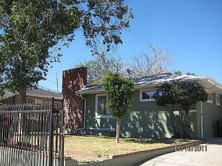 Foreclosed Home - List 100155055