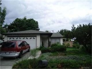 Foreclosed Home - List 100168073