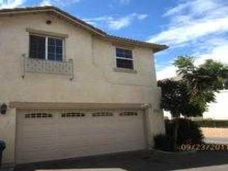 Foreclosed Home - List 100174408