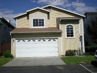 Foreclosed Home - List 100181274