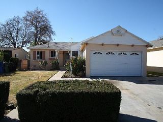 Foreclosed Home - List 100230050