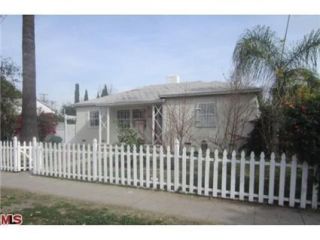 Foreclosed Home - List 100241439