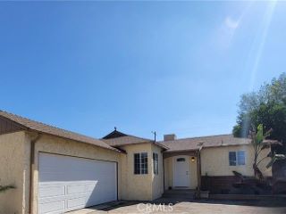 Foreclosed Home - 13170 TONOPAH ST, 91331