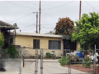 Foreclosed Home - 13912 DEL SUR ST, 91331