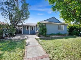 Foreclosed Home - 9229 LAUREL CANYON BLVD, 91331