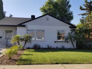 Foreclosed Home - 14164 REMINGTON ST, 91331