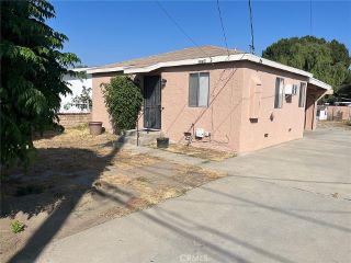 Foreclosed Home - 13102 GARBER ST, 91331