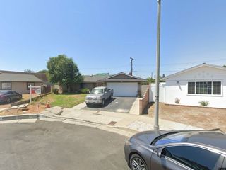 Foreclosed Home - 13107 MINEOLA ST, 91331