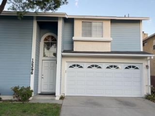 Foreclosed Home - 12396 CARL ST, 91331
