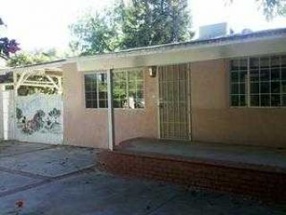 Foreclosed Home - List 100032416