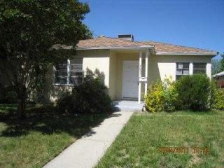 Foreclosed Home - 7007 WHITE OAK AVE, 91335