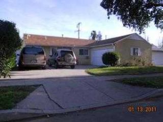 Foreclosed Home - List 100034475