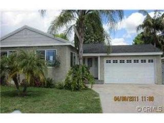 Foreclosed Home - List 100037253